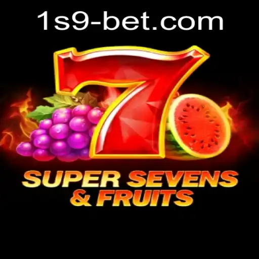 Explorando o Mundo de 7SuperSevensFruits: O Jogo que Está Dominando as Telas