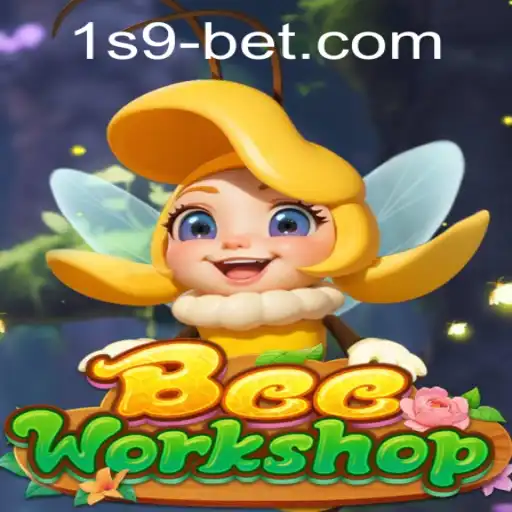 Descubra o Fascinante Mundo de BeeWorkshop