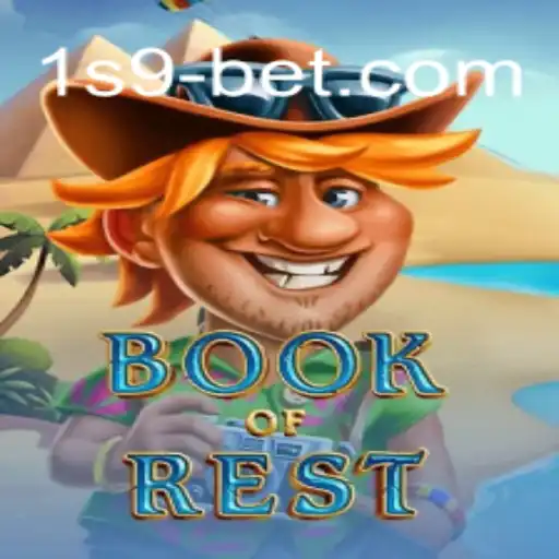 Descubra a Excitante Aventura de BookofRest: O Guia Completo