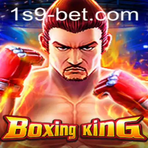 Introdução ao BoxingKing: Mergulhe na Experiência do Jogo Revolucionário