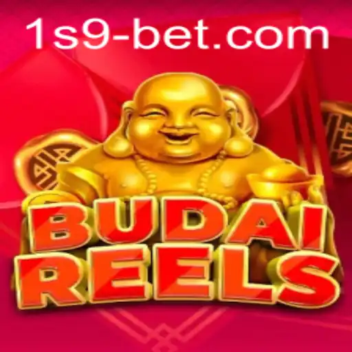 Descubra BudaiReels: O Jogo de Slots Que Está Conquistando o Mundo