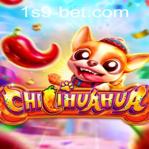 CHILIHUAHUA: O Jogo Inovador que Estimula o Pensamento Estratégico