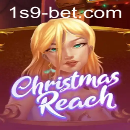 Explorando o Fascinante Mundo de ChristmasReach
