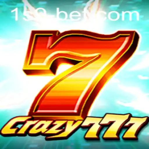 Crazy777: Descubra o Novo Jogo que Está Conquistando o Mundo