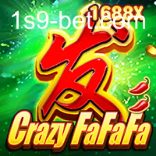 Descubra CrazyFaFaFa: A Nova Onda dos Jogos de Tabuleiro