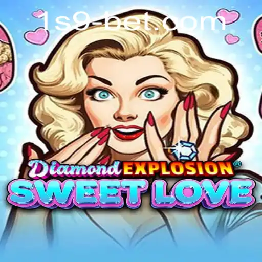 DiamondExplosionSweetLove: Um Mergulho no Mundo de Emoções e Aventuras