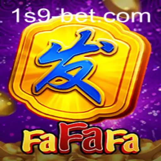 Explorando o Mundo Vibrante de FaFaFa: Introdução e Regras