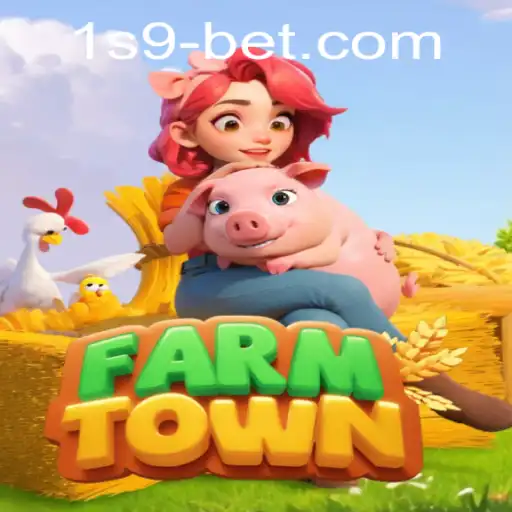 Descubra o Mundo Imersivo de FarmTown: O Jogo que Une Agricultura e Estratégia