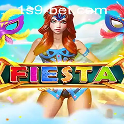 Descubra o Novo Sucesso: Fiesta - Jogo de Estratégia e Diversão