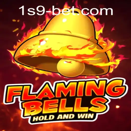Flaming Bells: Descubra o Jogo Inovador Que Está Conquistando o Mundo