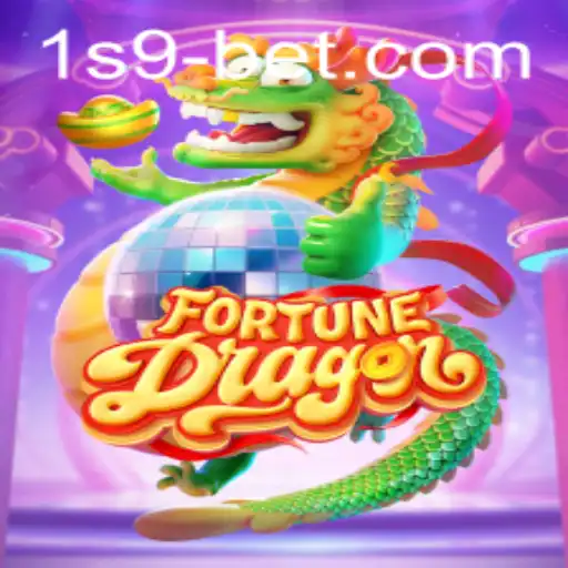 FortuneDragon: Descubra a Aventura Electrizante no Universo dos Dragões
