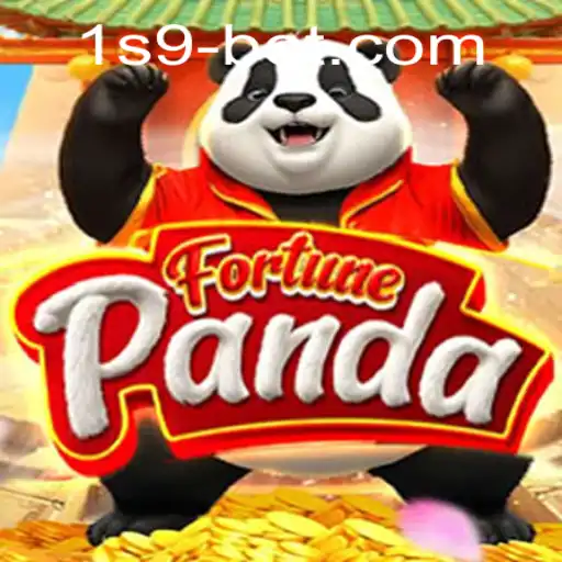FortunePanda: Explorando o Mundo do Jogo e Suas Regras com a Chave 1S9