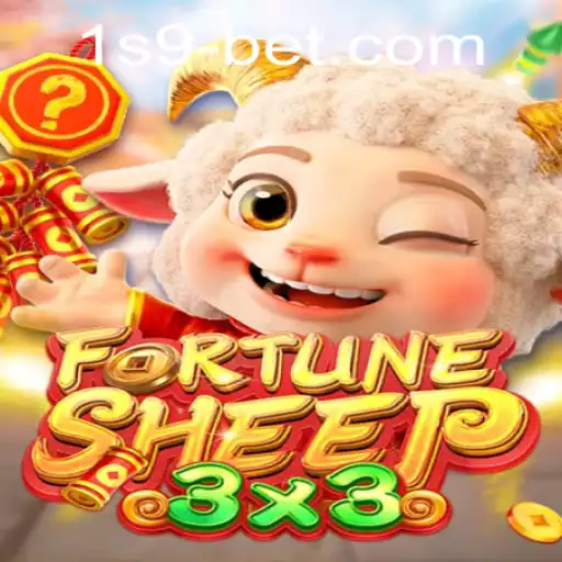 Descubra FortuneSheep: Um Novo Jogo de Estratégia e Sorte