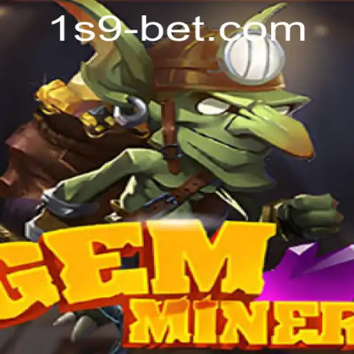 Explorando o Universo de GemMiner: Descubra suas Regras e Histórias