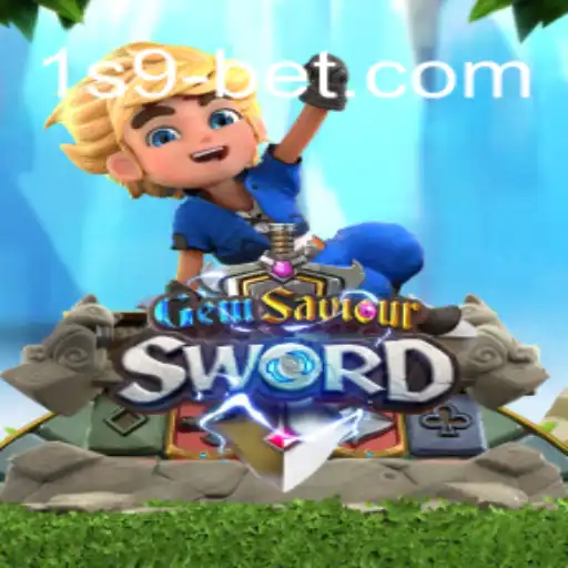 Explorando o GemSaviourSword: Aventura e Estratégia no Mundo dos Games