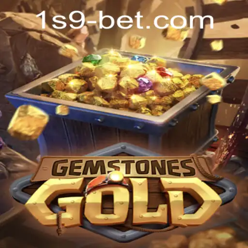Explorando GemstonesGold: O Jogo de Estratégia e Aventura