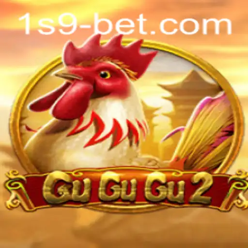 GuGuGu2: Explorando o Fascinante Mundo do Jogo com a Palavra-Chave 1S9