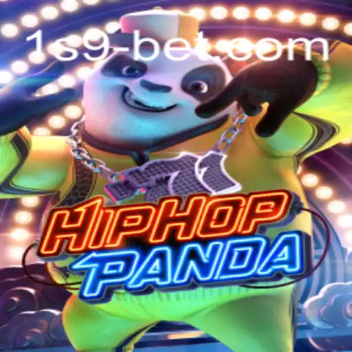 Descubra o Fascinante Mundo de HipHopPanda: O Jogo Revolucionário