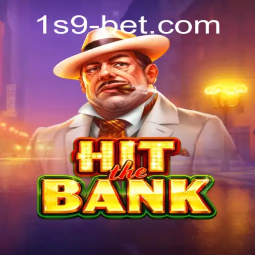 O Guia Definitivo para o Jogo HitTheBank: Estratégias e Regras