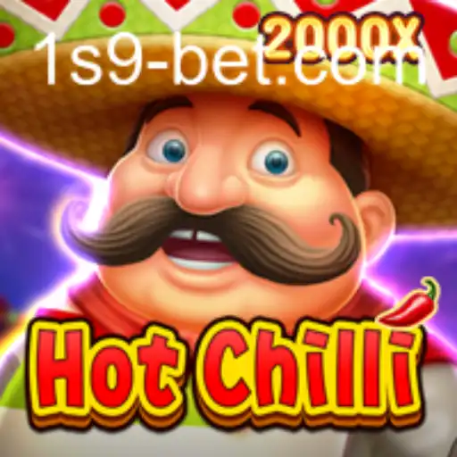 Explorando HotChilli: Um Jogo de Estratégia Agitado