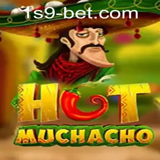 Desvendando 'HotMuchacho': Uma Introdução ao Jogo e suas Regras