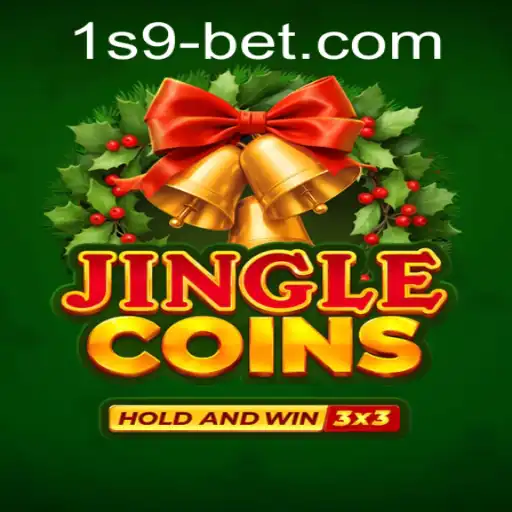 Jinglecoins: O Excitante Jogo que Está Conquistando o Mundo