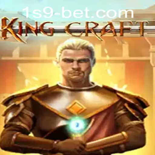 Explorando KingcraftMenomin: Um Mergulho no Mundo do Jogo Inovador