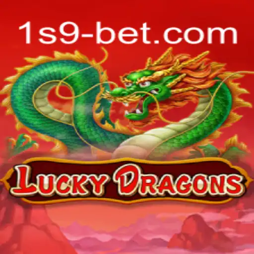 Explorando o Fascinante Mundo do LuckyDragons: Regras e Descrição
