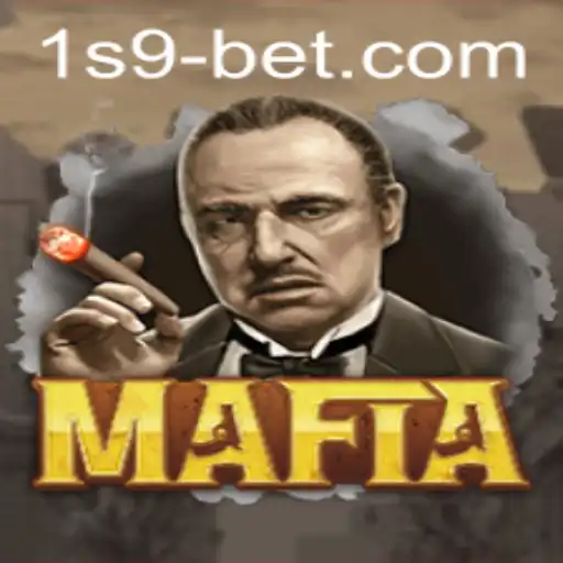 Mafia: O Jogo de Estratégia Social que Conquista Gerações