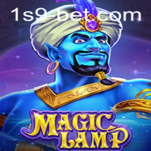 Descubra o Fascinante Mundo de MagicLamp: O Jogo que Está Transformando o Entretenimento