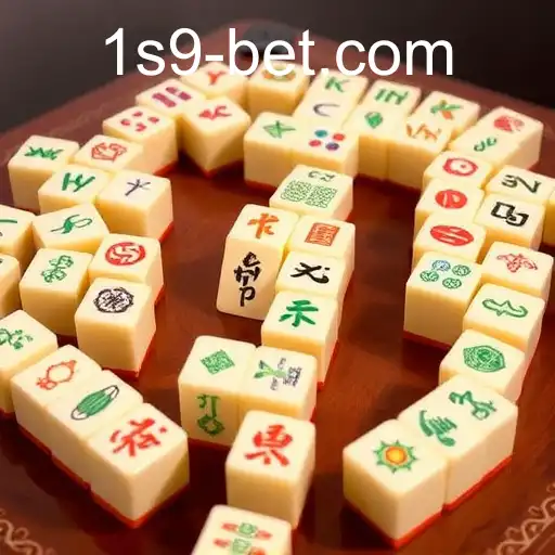 Mahjong