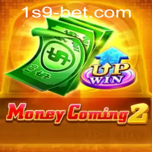 Descubra 'MoneyComing2': O Jogo que Revoluciona Estratégias Financeiras