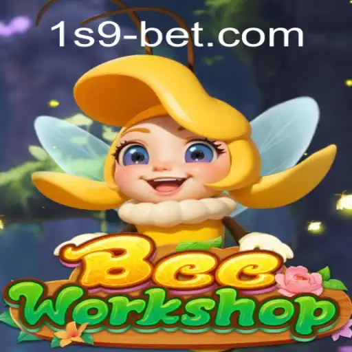 Descubra o Fascinante Mundo de BeeWorkshop