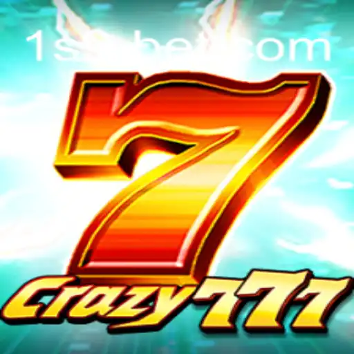 Crazy777: Descubra o Novo Jogo que Está Conquistando o Mundo