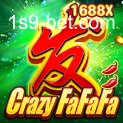 Descubra CrazyFaFaFa: A Nova Onda dos Jogos de Tabuleiro