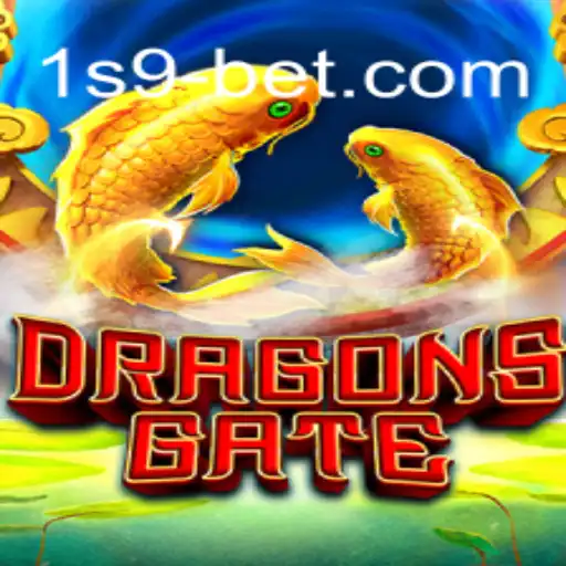 Descobrindo DragonsGate: Uma Jornada pelo Mundo de 1S9