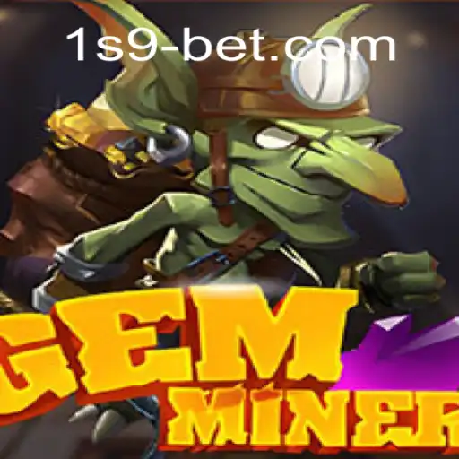 Explorando o Universo de GemMiner: Descubra suas Regras e Histórias