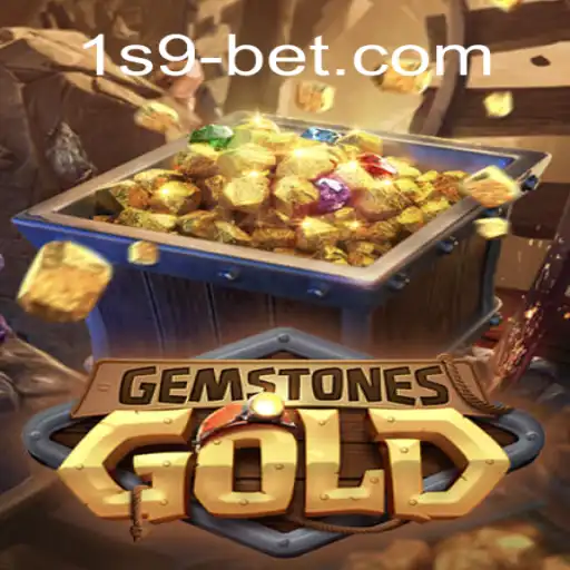 Explorando GemstonesGold: O Jogo de Estratégia e Aventura