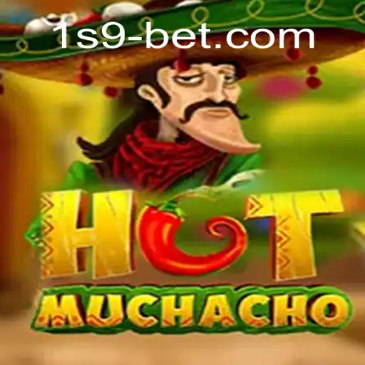 Desvendando 'HotMuchacho': Uma Introdução ao Jogo e suas Regras