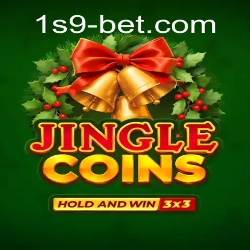 Jinglecoins: O Excitante Jogo que Está Conquistando o Mundo