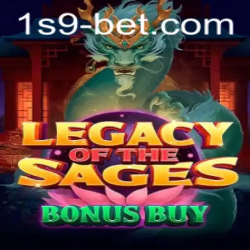 Explorando o Mundo de LegacyoftheSagesBonusBuy: Uma Jornada Épica