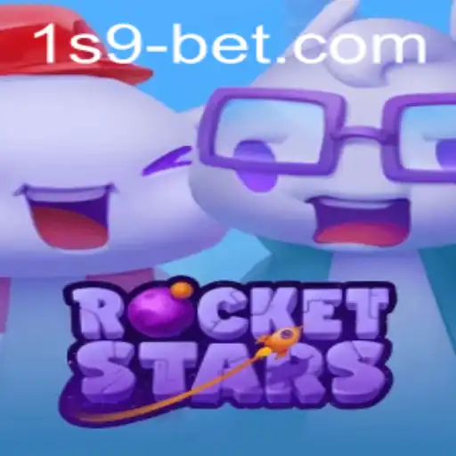 Explorando RocketStars: Um Mergulho no Universo do Jogo com a Palavra-chave Secreta 1S9