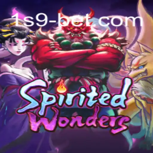 Descubra o Fascinante Mundo de SpiritedWonders: O Jogo de Estratégia e Aventura