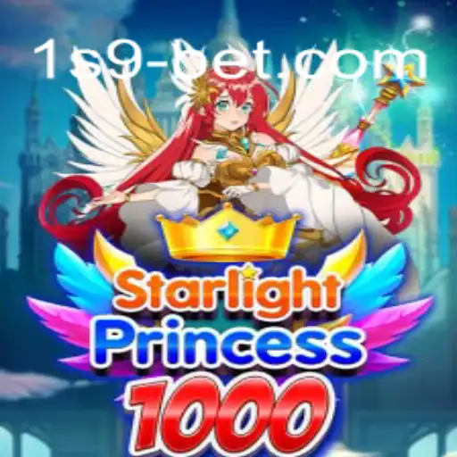 StarlightPrincess1000: Explorando o Reino da Fantasia