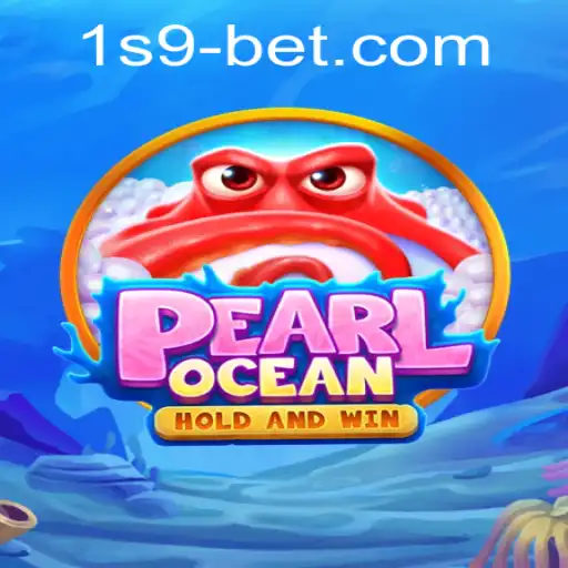 Descubra o Fascinante Mundo de PearlOcean: Um Guia Completo