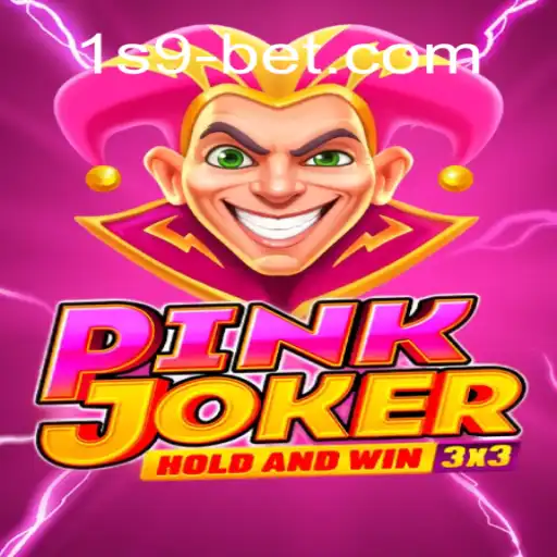 Descubra o Fascinante Mundo de Pinkjoker: Uma Jornada Através das Regras e Dinâmicas do Jogo