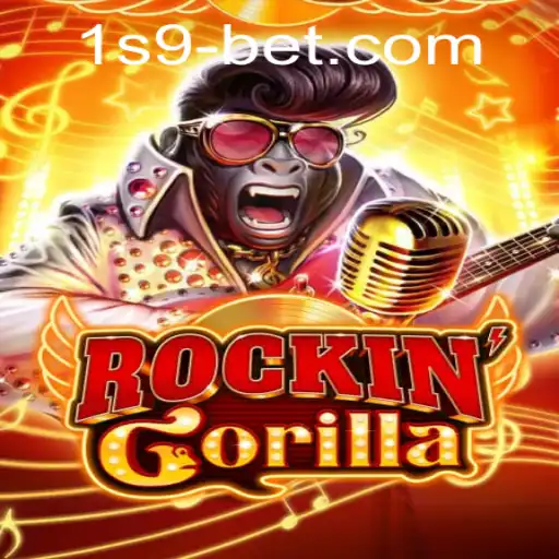Descubra o Empolgante Mundo de RockinGorilla: Jogo de Estratégia Inovador