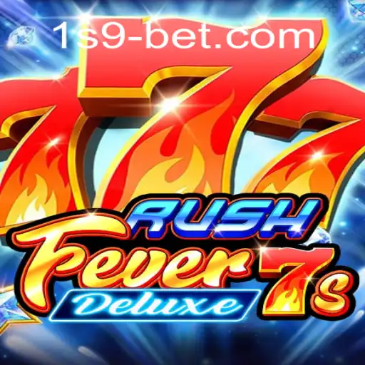 Explorando o Fascinante Mundo do Jogo RushFever7sDeluxe com a Palavra-chave 1S9