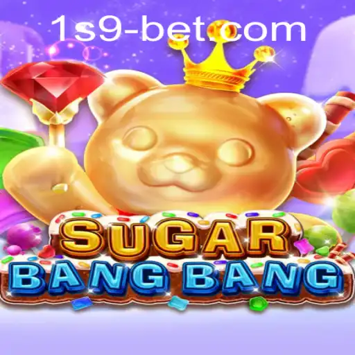 Explorando o Mundo de SUGARBANGBANG: O Jogo que Está Conquistando os Jovens