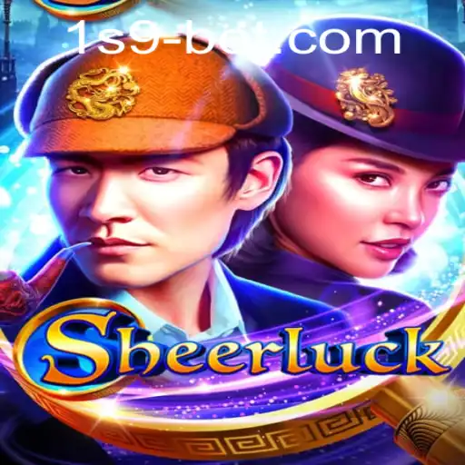 Explorando o Jogo 'Sheerluck': Regras e Dinâmica da Excitante Aventura de Mistério